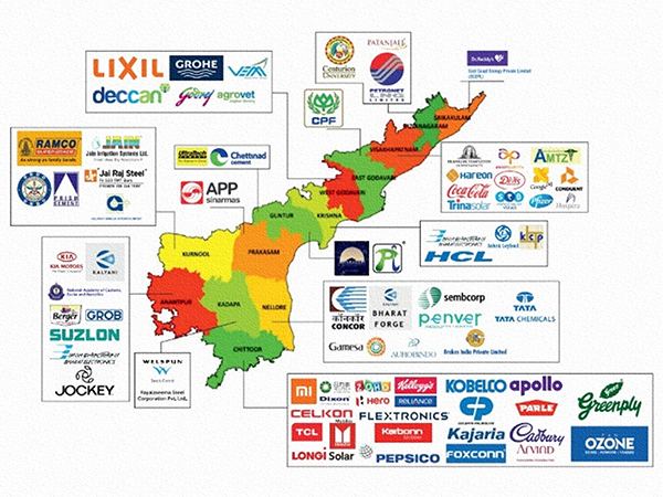 Companies_Invested_Andhra_Pradesh_TDP_Rule