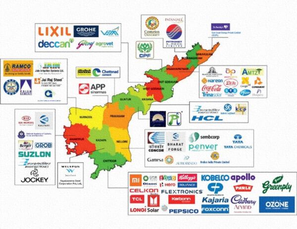 Companies_Invested_Andhra_Pradesh_TDP_Rule