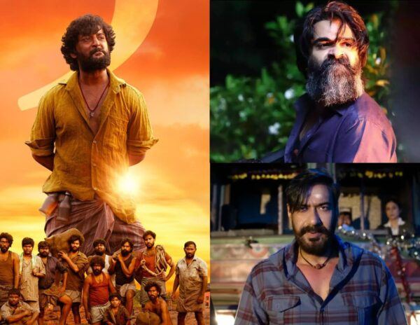 Dasara_Pathu_Thala_Bholaa