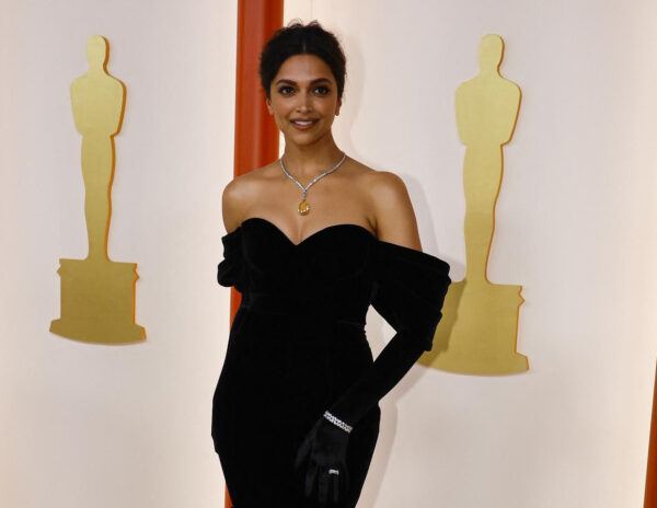 Deepika_Padukone_Oscars_2023
