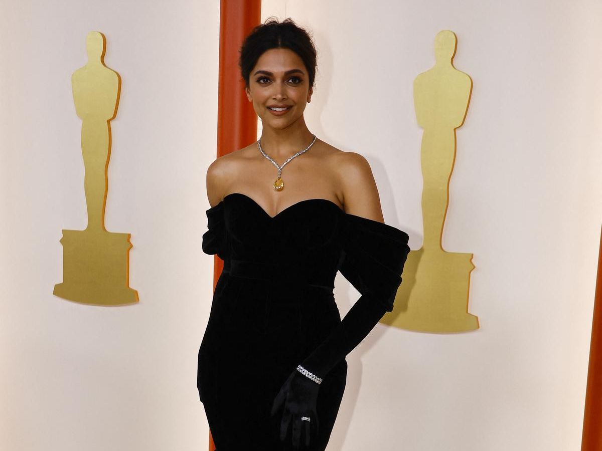 Deepika_Padukone_Oscars_2023