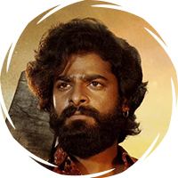 Dheekshith-Shetty_Dasara_Movie_Review