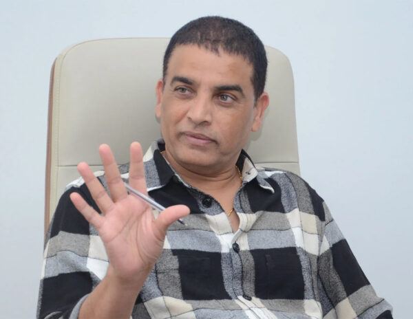 DilRaju_Balagam