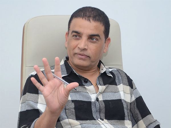DilRaju_Balagam