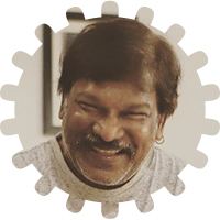 Director_Krishna_Vamsi