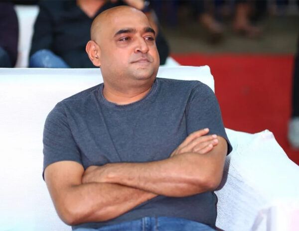 Vikram_Kumar