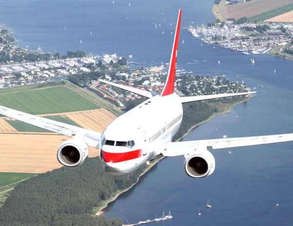 Drunk Indian Urinates On Fellow Passenger 