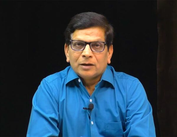EEnadu_Cartoonist_Sridhar