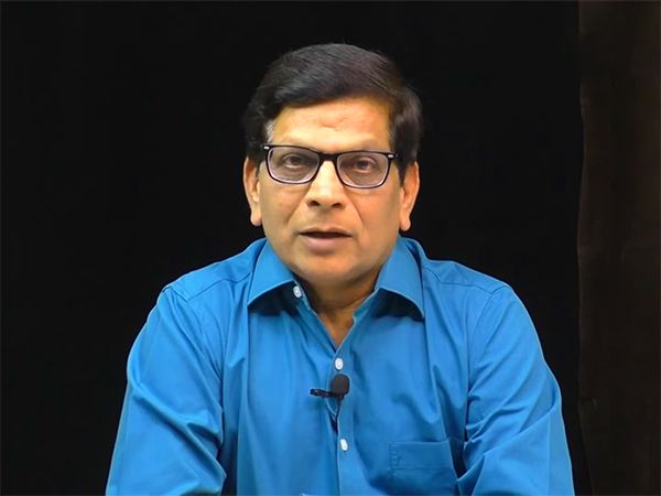 EEnadu_Cartoonist_Sridhar