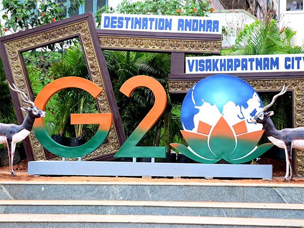 Visakhapatnam_G20