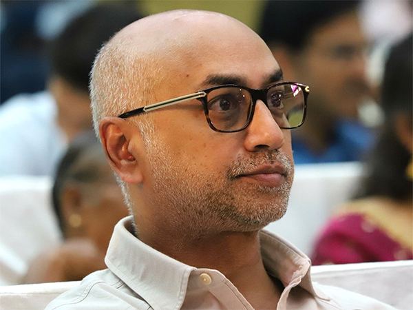 Galla Jayadev