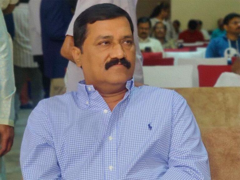 Ganta_Srinivas_MLC_elections_AP_Assembly