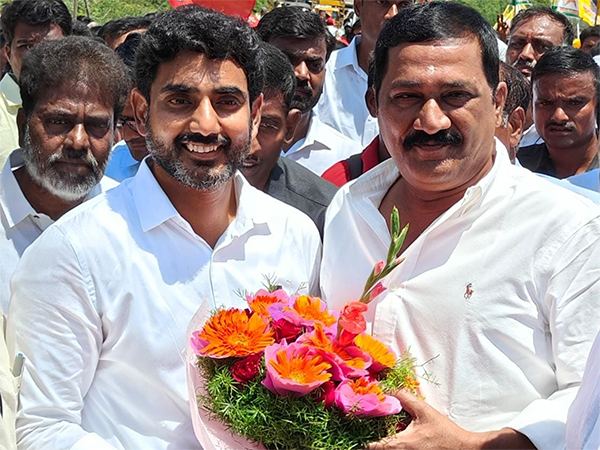 Ganta-Srinivas_Nara_Lokesh_TDP