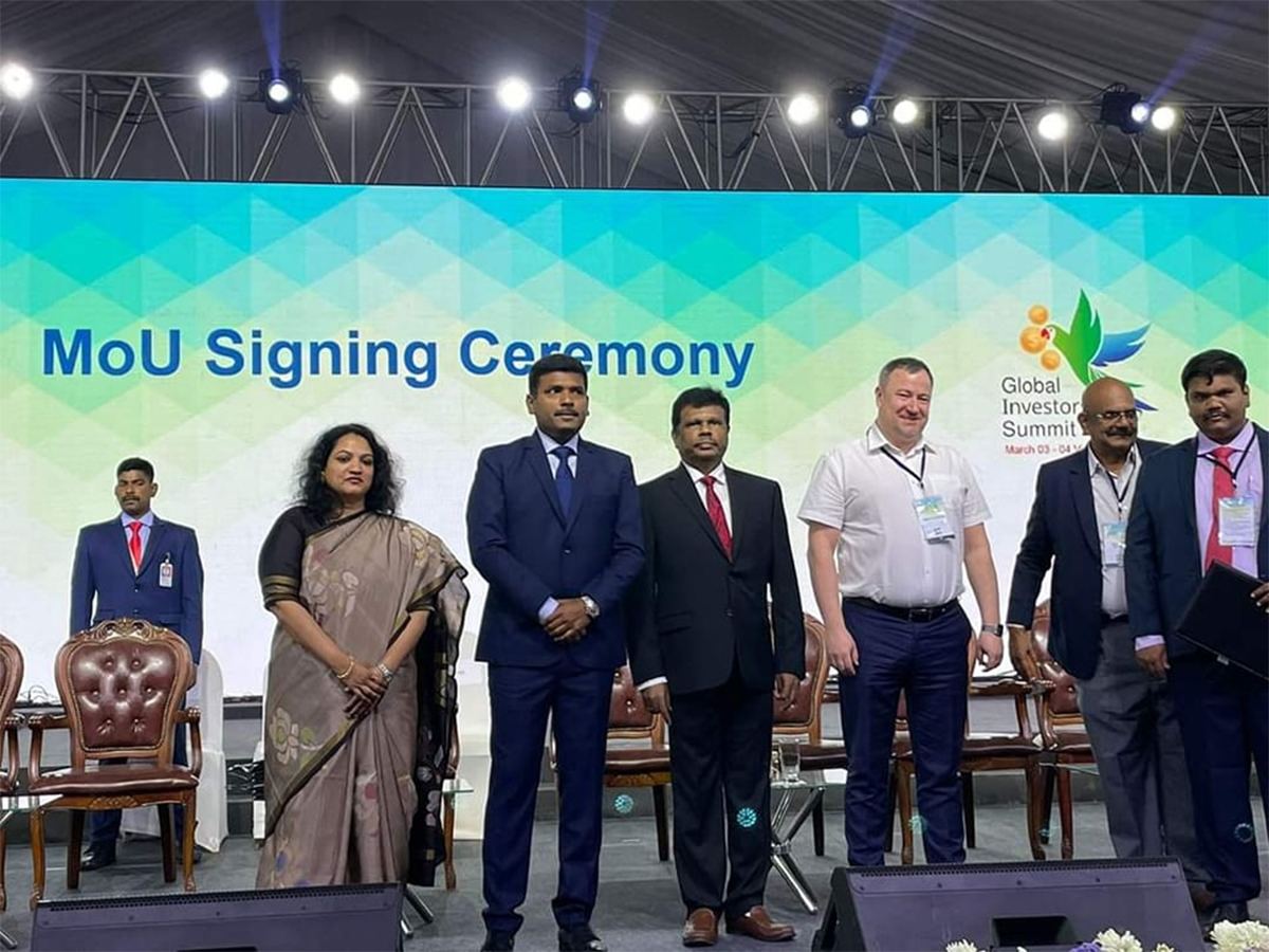 Gudivada_Amarnath_AndhraPradesh_Global_Investors_Summit.jpg