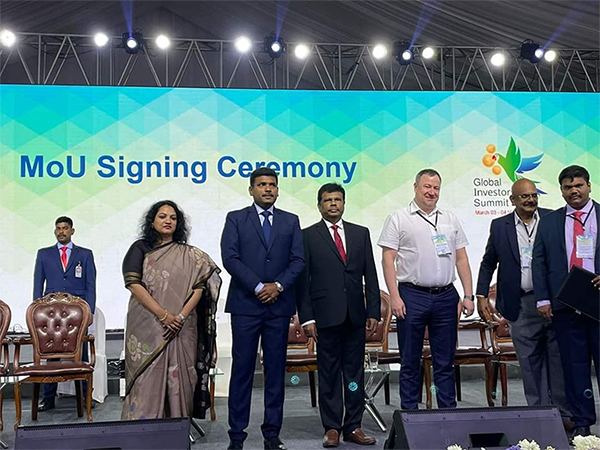 Gudivada_Amarnath_AndhraPradesh_Global_Investors_Summit.jpg
