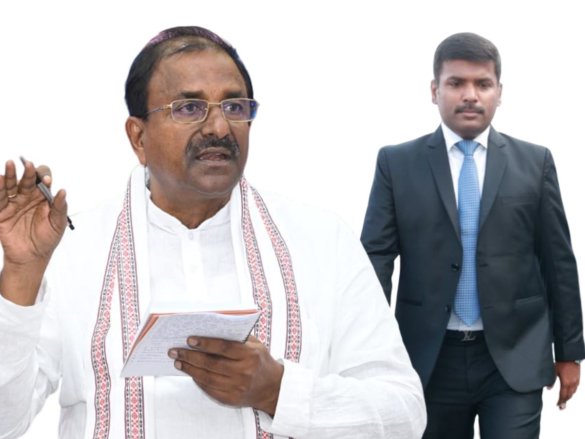 Gudivada_Amarnath_Somu_Veerraju
