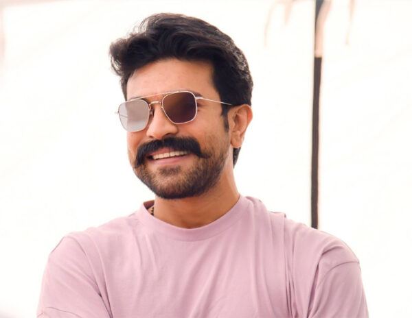 Happy_Birthday_Ram_Charan