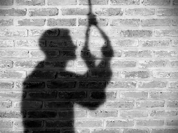 Hyderabad_Intermediate_Student_Suicide_