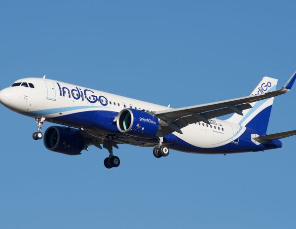 IndiGo_Airbus_A320neo