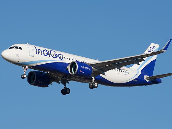 IndiGo_Airbus_A320neo