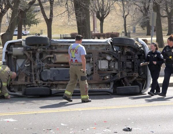 Indian_Student_Car_Accident_Northwest_Missouri