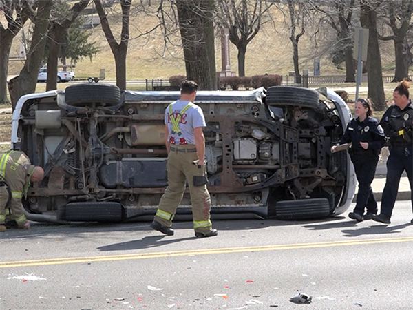 Indian_Student_Car_Accident_Northwest_Missouri