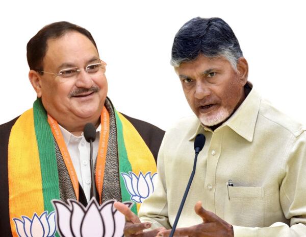 JP_Nadda_Chandrababu_Naidu