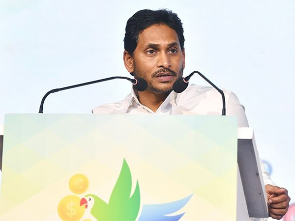 13 Lakh Crore Investments: Another Election Gimmick?