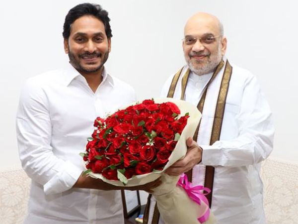 YS_Jagan_Amit_Shah