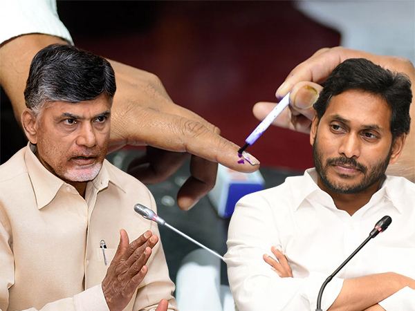 Jagan_Chandrababu_Naidu_Elections_2024