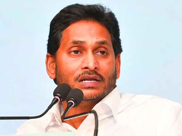 Jagan_Free_Lands_Judges