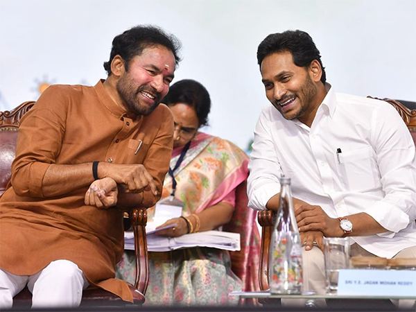 YS_Jagan_Kishan_Reddy