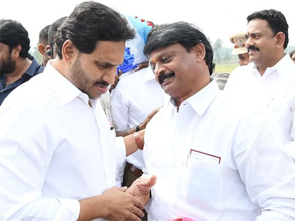 YS_Jagan_Kola_Guruvulu