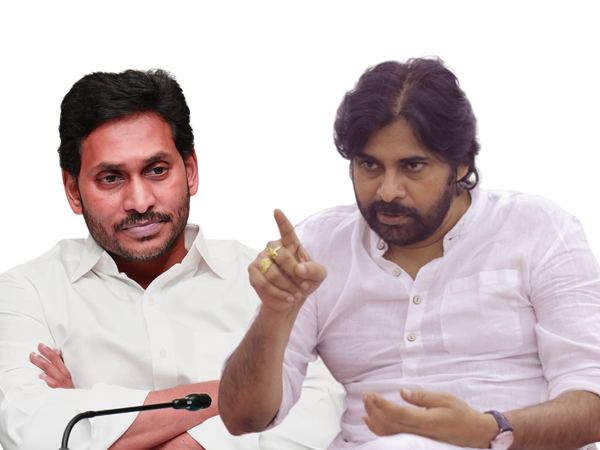 Jagan_Pawan_Kalyan_MLC_Elections_2023