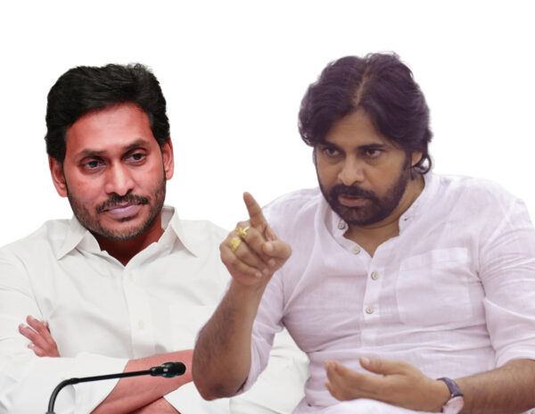 Jagan_Pawan_Kalyan_MLC_Elections_2023