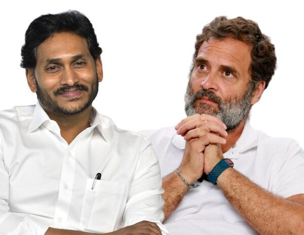 Jagan_Rahul_Gandhi