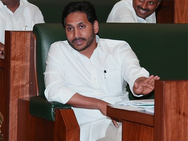 YS_Jagan_Skill_Development_Scam