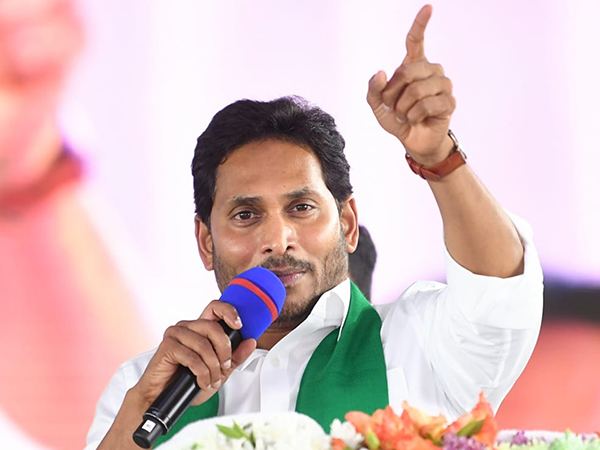 YS_Jagan_YSRCP_175_constituencies