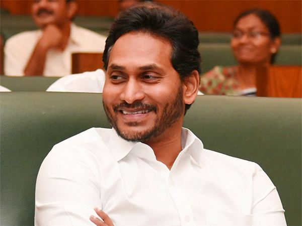 YS_Jagan_YSRCP_MLC_Elections_2023_Results.