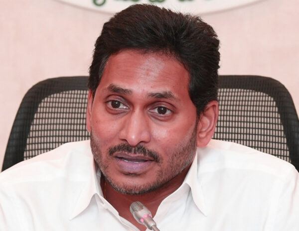 Jagan_YSRCP_Suspended_MLAs