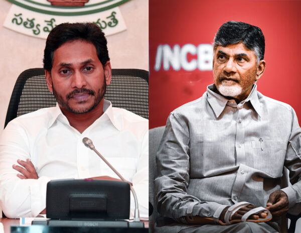 Jagan_chandrababu_Naidu