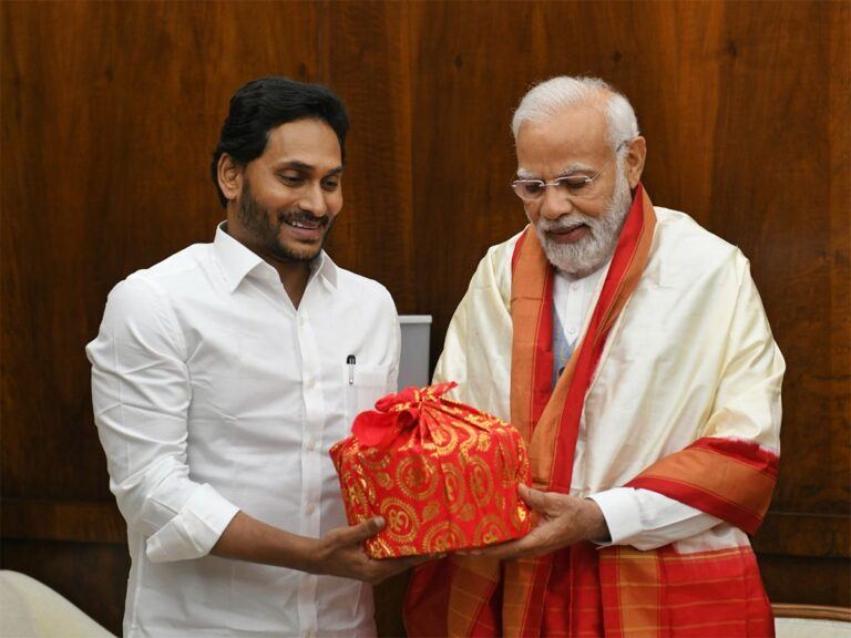 Jagan_modi