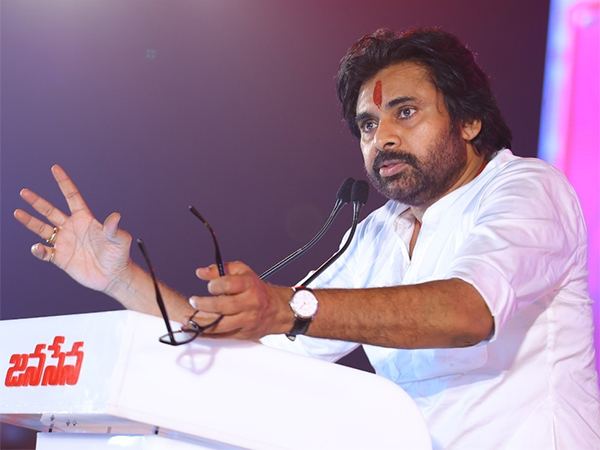 JanaSena_Pawan-Kalyan-Kapu-Community-Politics