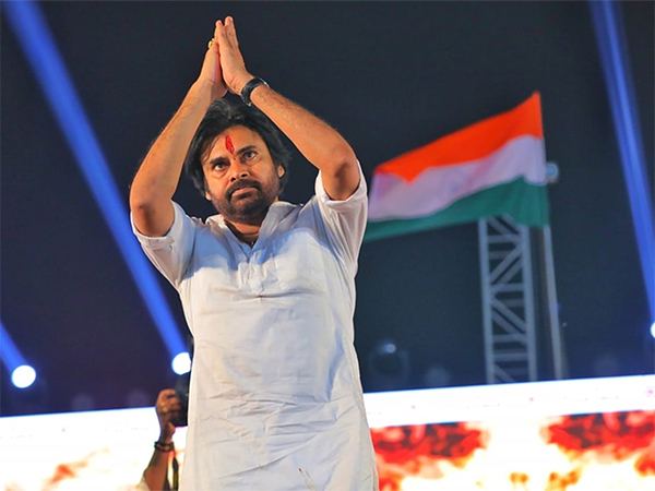 JanaSena_Pawan_Kalyan_Looses_Better_Oppurtunity