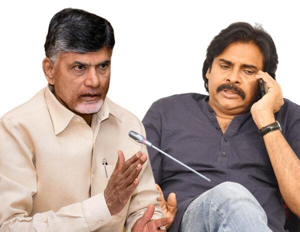 JanaSena_TDP_Alliance_Seat_Sharing