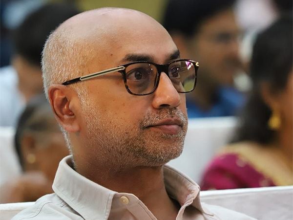 TDP_Jaydev_Galla
