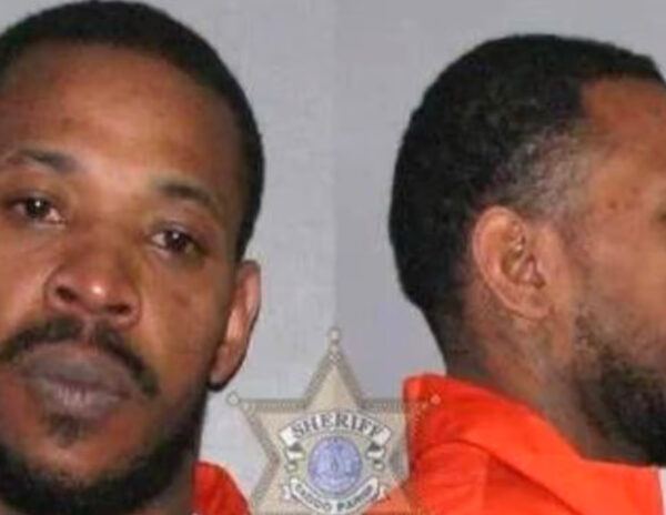  Joseph Lee Smith 100 Years Jail