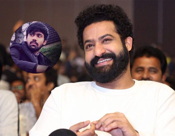 JrNTR_Narne_Nithin