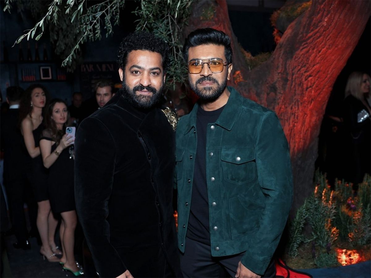 JrNTR_Ram_Charan