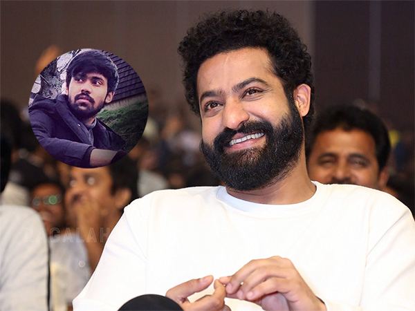JrNTR_Narne_Nithin